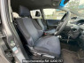 Used 2008 AT honda fit GE6 Image[12]