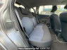 Used 2008 AT honda fit GE6 Image[14]