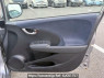 Used 2008 AT honda fit GE6 Image[16]