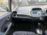 Used 2008 AT honda fit GE6 Image[19]