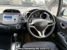 Used 2008 AT honda fit GE6 Image[20]