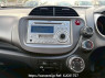 Used 2008 AT honda fit GE6 Image[23]