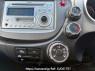 Used 2008 AT honda fit GE6 Image[25]