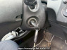 Used 2008 AT honda fit GE6 Image[28]
