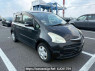Used 2007 AT toyota ractis NCP100 Image[0]