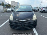 Used 2007 AT toyota ractis NCP100 Image[1]