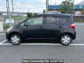 Used 2007 AT toyota ractis NCP100 Image[3]