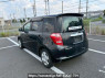 Used 2007 AT toyota ractis NCP100 Image[4]
