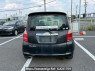 Used 2007 AT toyota ractis NCP100 Image[5]