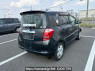 Used 2007 AT toyota ractis NCP100 Image[6]
