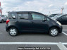 Used 2007 AT toyota ractis NCP100 Image[7]