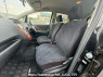 Used 2007 AT toyota ractis NCP100 Image[13]
