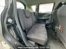 Used 2007 AT toyota ractis NCP100 Image[14]