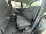 Used 2007 AT toyota ractis NCP100 Image[15]