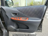 Used 2007 AT toyota ractis NCP100 Image[16]