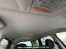 Used 2007 AT toyota ractis NCP100 Image[17]