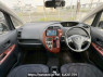 Used 2007 AT toyota ractis NCP100 Image[18]