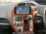 Used 2007 AT toyota ractis NCP100 Image[23]