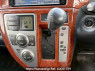 Used 2007 AT toyota ractis NCP100 Image[27]