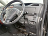Used 2007 AT toyota ractis NCP100 Image[28]