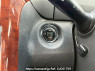 Used 2007 AT toyota ractis NCP100 Image[29]