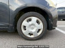 Used 2007 AT toyota ractis NCP100 Image[31]