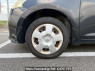 Used 2007 AT toyota ractis NCP100 Image[34]