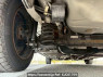 Used 2007 AT toyota ractis NCP100 Image[41]