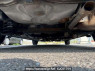 Used 2007 AT toyota ractis NCP100 Image[43]