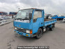 Used 1989 MT mitsubishi canter FE305BD Image[2]