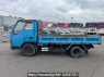 Used 1989 MT mitsubishi canter FE305BD Image[3]