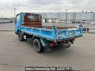 Used 1989 MT mitsubishi canter FE305BD Image[4]