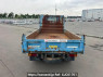 Used 1989 MT mitsubishi canter FE305BD Image[5]