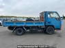 Used 1989 MT mitsubishi canter FE305BD Image[7]