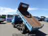 Used 1989 MT mitsubishi canter FE305BD Image[9]