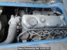 Used 1989 MT mitsubishi canter FE305BD Image[14]
