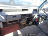 Used 1989 MT mitsubishi canter FE305BD Image[19]