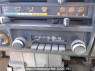 Used 1989 MT mitsubishi canter FE305BD Image[23]