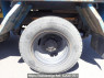 Used 1989 MT mitsubishi canter FE305BD Image[28]