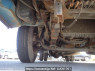 Used 1989 MT mitsubishi canter FE305BD Image[30]