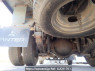 Used 1989 MT mitsubishi canter FE305BD Image[32]
