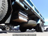 Used 1989 MT mitsubishi canter FE305BD Image[34]