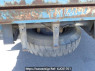 Used 1989 MT mitsubishi canter FE305BD Image[39]