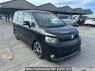 Used 2007 AT toyota voxy ZRR70W Image[0]