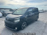Used 2007 AT toyota voxy ZRR70W Image[2]