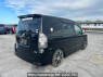 Used 2007 AT toyota voxy ZRR70W Image[6]