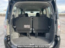 Used 2007 AT toyota voxy ZRR70W Image[8]