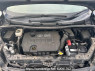 Used 2007 AT toyota voxy ZRR70W Image[9]