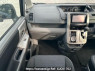 Used 2007 AT toyota voxy ZRR70W Image[19]