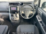 Used 2007 AT toyota voxy ZRR70W Image[20]